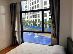 River Place (D3), Condominium #582492231